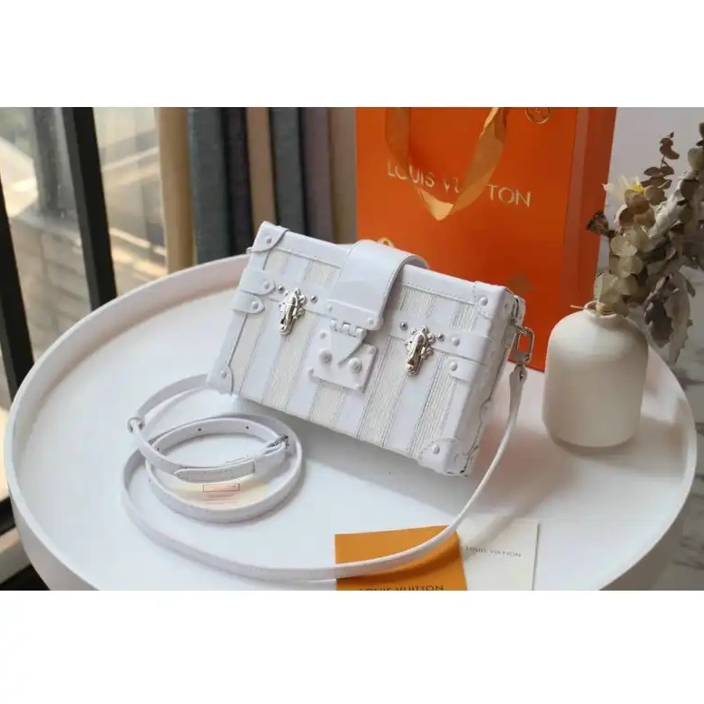 Fashionrep LV 205fy0016 Bags 0502